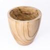 Canyon Wood Bowl