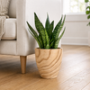 Canyon Wood Bowl