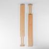 Bamboo Drawer Dividers - Set of 2