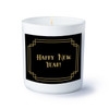Framed Wishes Candle - Personalized Framed Wishes Candle - Personalized