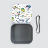 Gamefish RPET Sandwich Box - Personalized