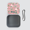 Salty Air RPET Sandwich Box - Personalized