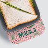 Salty Air RPET Sandwich Box - Personalized
