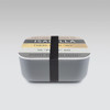 This Sandwich Belongs To RPET Sandwich Box - Personalized
