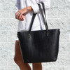 Sutton Tote - Midnight