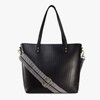 Sutton Tote - Midnight