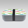 Later Gators Lunch Box Later Gators Lunch Box