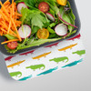 Later Gators Lunch Box Later Gators Lunch Box