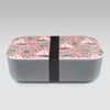 Salty Air Lunch Box Salty Air Lunch Box
