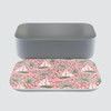 Salty Air Lunch Box Salty Air Lunch Box