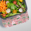 Salty Air Lunch Box Salty Air Lunch Box