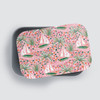 Salty Air Lunch Box Salty Air Lunch Box