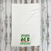 Elf Surveillance Microfiber Hand Towel