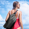 Navigator 20L Dry Bag - Dk Gray