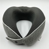 Traveler Neck Pillow