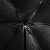Ditsy Floral Travel Umbrella
