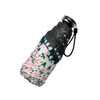 Ditsy Floral Travel Umbrella