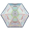Ditsy Floral Travel Umbrella