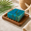 Caribbean Dream Bar Soap