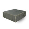 Mountain Man Bar Soap
