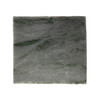 Mountain Man Bar Soap