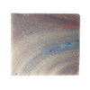 Barbershop Blues Bar Soap