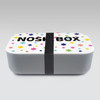 Starry Nosh RPET Lunch Box - Personalized