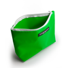 Zippy Pouch - Limey