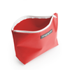 Zippy Pouch - Cherry