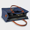 Daily Tasker Tote - Navy