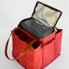 Market Tote Insulated Insert - Graphite
