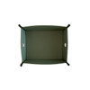 Forest Catchall Valet
