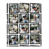 Photo Collage Personalized Gift Wrap Photo Collage Personalized Gift Wrap