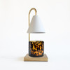 Ledger Lamp Candle Warmer
