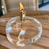 Table Top Torch