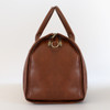 Commuter 2-in-1 Garment Duffle Bag - Brown