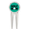 Golf Mom Golf Divot Tool