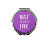 Best Ever Compact Mirror Best Ever Compact Mirror