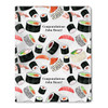 Roll With It Personalized Gift Wrap Roll With It Personalized Gift Wrap