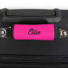 Named Handle Wrap