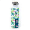 Preppy Palms Canteen Bottle 25 oz.