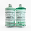 Rosemary Mint Hand Soap & Lotion Set 