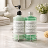 Rosemary Mint Hand Soap & Lotion Set 