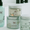 Restore Bath & Body Bundle 