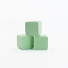 Eucalyptus & Spearmint Shower Steamer Cubes 