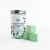 Eucalyptus & Spearmint Shower Steamer Cubes 