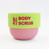 Pop Nectar Body Scrub & Cream Duo 