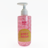 Pop Nectar Body Wash 