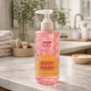 Pop Nectar Body Wash 