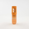 Pop Nectar Shimmer Body Mist 